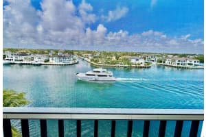 2871 N Ocean Boulevard R656, Boca Raton, FL 33431 Sold 06/16/25