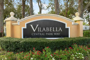 44 SE Sedona Circle 202, Stuart, FL 34994 Sold 04/11/25