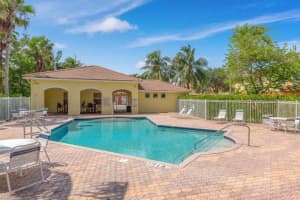 44 SE Sedona Circle 202, Stuart, FL 34994 Sold 04/11/25