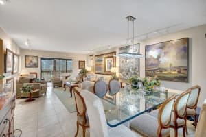 7350 Kinghurst Drive 401, Delray Beach, FL 33446 Sold 05/07/25