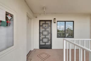 7350 Kinghurst Drive 401, Delray Beach, FL 33446 Sold 05/07/25