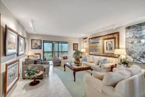 7350 Kinghurst Drive 401, Delray Beach, FL 33446 Sold 05/07/25