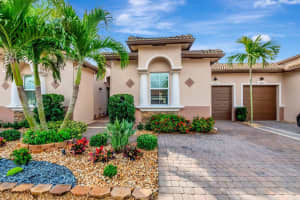 7834 Butera Plaza, Delray Beach, FL 33446 Sold 06/12/25