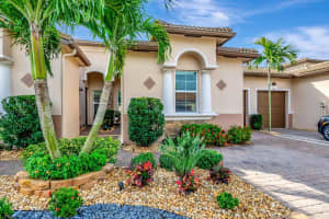 7834 Butera Plaza, Delray Beach, FL 33446 Sold 06/12/25