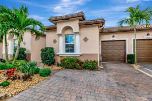 7834 Butera Plaza, Delray Beach, FL 33446 Sold 06/12/25
