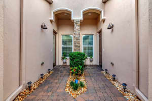 7834 Butera Plaza, Delray Beach, FL 33446 Sold 06/12/25