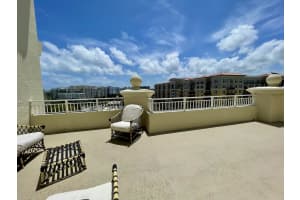 99 SE Mizner Boulevard Ph29, Boca Raton, FL 33432 - MLS#R11058907