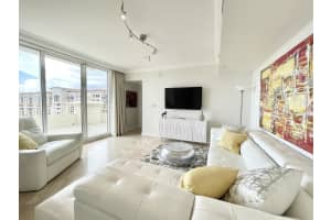 99 SE Mizner Boulevard Ph29, Boca Raton, FL 33432 - MLS#R11058907