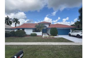 12725 Kingsway Road, Wellington, FL 33414 Sold 07/28/25