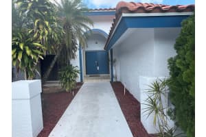 12725 Kingsway Road, Wellington, FL 33414 Sold 07/28/25
