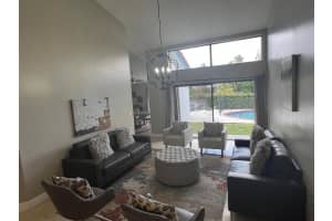 12725 Kingsway Road, Wellington, FL 33414 Sold 07/28/25