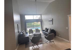 12725 Kingsway Road, Wellington, FL 33414 Sold 07/28/25