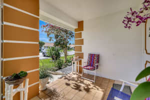 1234 Lakes End Drive, Fort Pierce, FL 34982 - MLS#R11058923