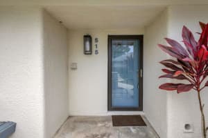 515 Club Drive Drive, Palm Beach Gardens, FL 33418 Sold 05/07/25