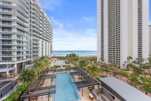 3100 N Ocean Drive 704, Riviera Beach, FL 33404 - MLS#R11058930