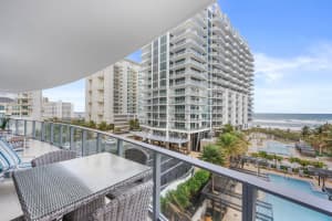 3100 N Ocean Drive 704, Riviera Beach, FL 33404 - MLS#R11058930