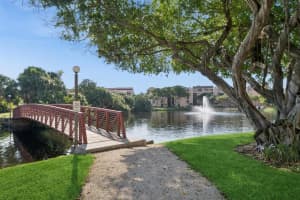 2455 Lindell Boulevard 3302, Delray Beach, FL 33444 Sold 05/05/25