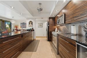 2455 Lindell Boulevard 3302, Delray Beach, FL 33444 Sold 05/05/25