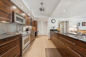 2455 Lindell Boulevard 3302, Delray Beach, FL 33444 Sold 05/05/25