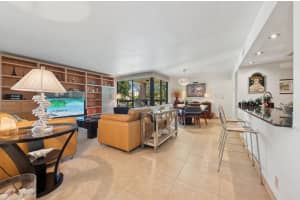 2455 Lindell Boulevard 3302, Delray Beach, FL 33444 Sold 05/05/25