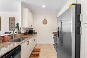 5979 Monterra Club Drive, Lake Worth, FL 33463 Sold 06/18/25