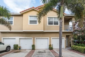 102 Lighthouse Circle I, Tequesta, FL 33469 Sold 03/24/25