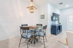 102 Lighthouse Circle I, Tequesta, FL 33469 Sold 03/24/25