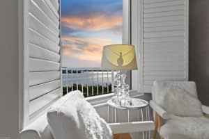 5310 N Ocean Drive 601, Singer Island