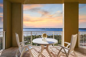 5310 N Ocean Drive 601, Singer Island, FL 33404 - MLS#R11058947