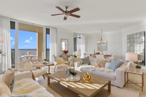 5310 N Ocean Drive 601, Singer Island, FL 33404 - MLS#R11058947
