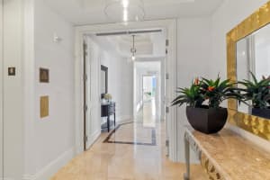 5310 N Ocean Drive 601, Singer Island, FL 33404 - MLS#R11058947
