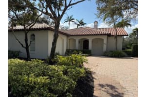 202 Royal Tern Court, Jupiter, FL 33477 Sold 04/11/25
