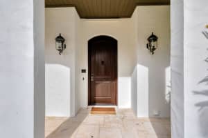 202 Royal Tern Court, Jupiter, FL 33477 Sold 04/11/25