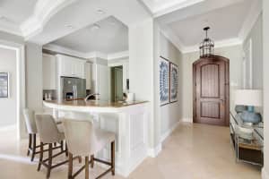 202 Royal Tern Court, Jupiter, FL 33477 Sold 04/11/25