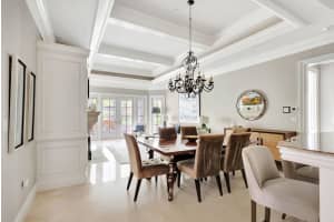 202 Royal Tern Court, Jupiter, FL 33477 Sold 04/11/25