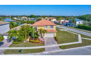 15125 Newquay Court, Wellington, FL 33414 Sold 10/28/25