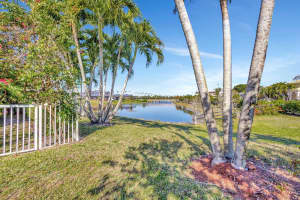 15125 Newquay Court, Wellington, FL 33414 - MLS#R11058960