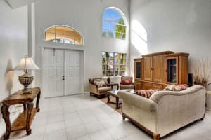 15125 Newquay Court, Wellington, FL 33414 - MLS#R11058960