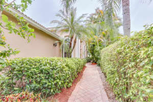 4702 Carlton Golf Drive, Lake Worth, FL 33449 - MLS#R11058968