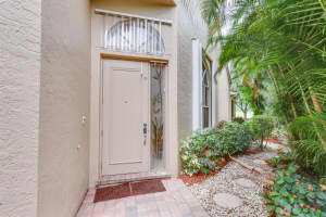 4702 Carlton Golf Drive, Lake Worth, FL 33449 - MLS#R11058968