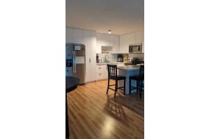 4750 Nw 22nd Court 118, Lauderhill
