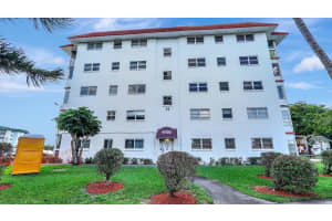 4750 NW 22nd Court 118, Lauderhill, FL 33313 - MLS#R11058974