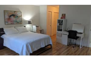 4750 22nd Court, Lauderhill, FL 33313 - MLS#R11058974