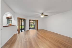 9213 W Sunrise Boulevard 9213, Plantation, FL 33322 Sold 03/07/25