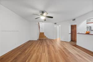 9213 W Sunrise Boulevard 9213, Plantation, FL 33322 Sold 03/07/25