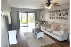 632 SW Jeanne Street, Port Saint Lucie, FL 34953 Sold 06/20/25