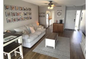 632 SW Jeanne Street, Port Saint Lucie, FL 34953 Sold 06/20/25