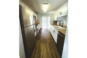 632 SW Jeanne Street, Port Saint Lucie, FL 34953 Sold 06/20/25