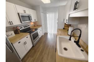 632 SW Jeanne Street, Port Saint Lucie, FL 34953 Sold 06/20/25