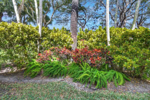 6967 Imperial Beach Circle, Delray Beach, FL 33446 Sold 04/15/25